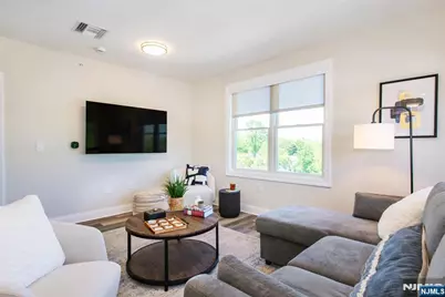 246 Main Street 405 #405, Chatham, NJ 07928 - Photo 18