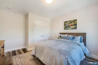 246 Main Street 405 #405, Chatham, NJ 07928 - Photo 24