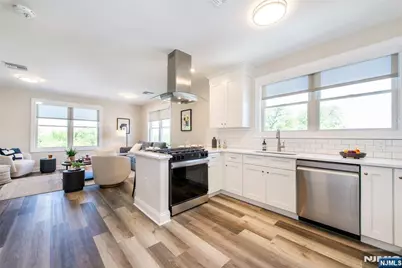246 Main Street 405 #405, Chatham, NJ 07928 - Photo 10