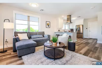 246 Main Street 405 #405, Chatham, NJ 07928 - Photo 20