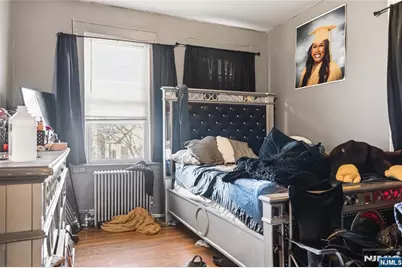 411 15th Street, Newark, NJ 07103 - Photo 18