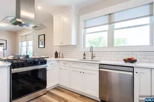 246 Main Street 402, Chatham, NJ 07928 - Photo 6