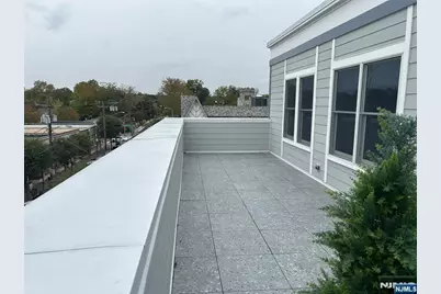 246 Main Street 402 #402, Chatham, NJ 07928 - Photo 46