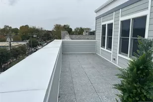 246 Main Street 402, Chatham, NJ 07928 - Photo 46