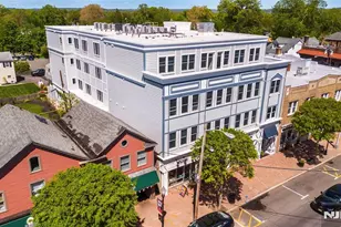 246 Main Street 402, Chatham, NJ 07928 - Photo 38