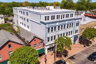 246 Main Street 402, Chatham, NJ 07928 - Photo 38