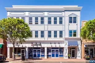 246 Main Street 402, Chatham, NJ 07928 - Photo 1