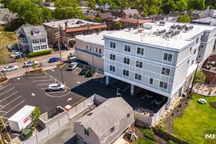 246 Main Street 402, Chatham, NJ 07928 - Photo 44