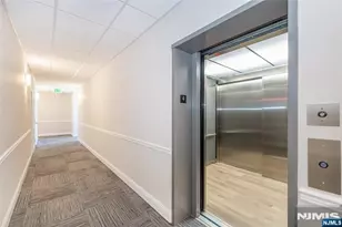 246 Main Street 402, Chatham, NJ 07928 - Photo 30