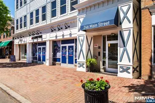 246 Main Street 402, Chatham, NJ 07928 - Photo 2