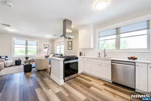 246 Main Street 402, Chatham, NJ 07928 - Photo 10