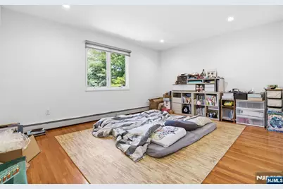 123 Hickory B #B, Tenafly, NJ 07670 - Photo 12