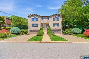 123 Hickory B, Tenafly, NJ 07670 - Photo 1
