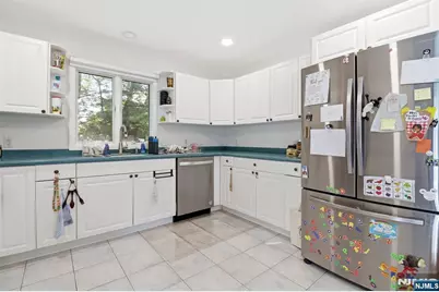 123 Hickory B #B, Tenafly, NJ 07670 - Photo 10