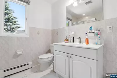 123 Hickory B #B, Tenafly, NJ 07670 - Photo 20