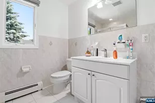 123 Hickory B, Tenafly, NJ 07670 - Photo 20