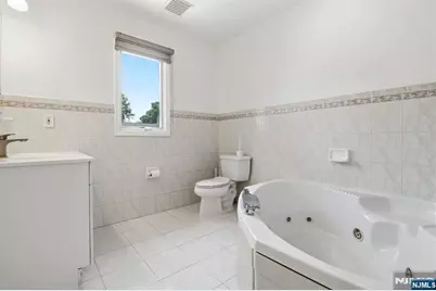 123 Hickory B #B, Tenafly, NJ 07670 - Photo 22