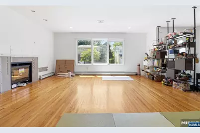 123 Hickory B #B, Tenafly, NJ 07670 - Photo 6