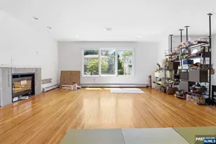 123 Hickory B, Tenafly, NJ 07670 - Photo 6