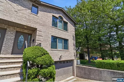 123 Hickory B #B, Tenafly, NJ 07670 - Photo 2