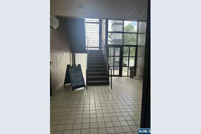 715 Broadway 3 #3, Paterson, NJ 07514 - Photo 2
