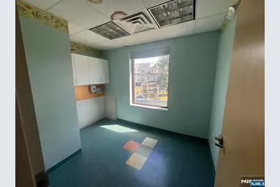 715 Broadway 3 #3, Paterson, NJ 07514 - Photo 10