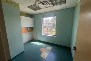 715 Broadway 3, Paterson, NJ 07514 - Photo 10