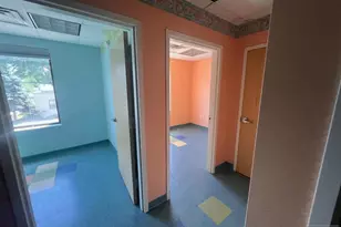 715 Broadway 3, Paterson, NJ 07514 - Photo 12