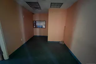 715 Broadway 3, Paterson, NJ 07514 - Photo 14