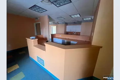 715 Broadway 3 #3, Paterson, NJ 07514 - Photo 6
