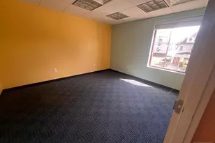 715 Broadway 3, Paterson, NJ 07514 - Photo 16