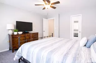 2111 Hilltop Rd, Mahwah, NJ 07430 - Photo 14