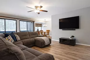 2111 Hilltop Rd, Mahwah, NJ 07430 - Photo 8