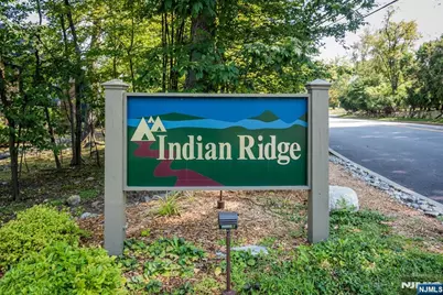 2111 Hilltop Road, Mahwah, NJ 07430 - Photo 1