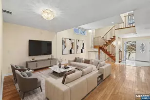 376 Kenwood 9, Englewood, NJ 07631 - Photo 1