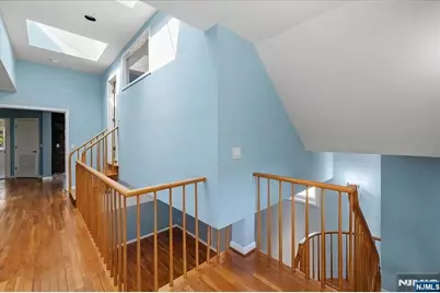 376 Kenwood 9 #9, Englewood, NJ 07631 - Photo 16