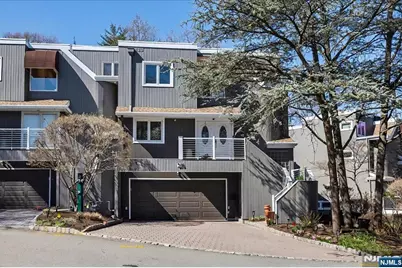 376 Kenwood 9 #9, Englewood, NJ 07631 - Photo 30