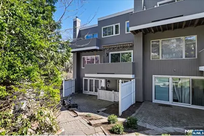 376 Kenwood 9 #9, Englewood, NJ 07631 - Photo 28