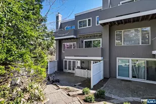 376 Kenwood 9, Englewood, NJ 07631 - Photo 28