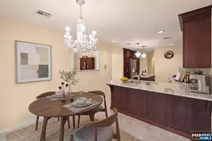 376 Kenwood 9, Englewood, NJ 07631 - Photo 8