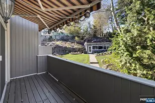 376 Kenwood 9, Englewood, NJ 07631 - Photo 26