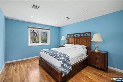 376 Kenwood 9 #9, Englewood, NJ 07631 - Photo 28