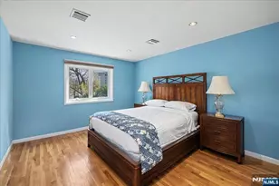 376 Kenwood 9, Englewood, NJ 07631 - Photo 28