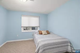 376 Kenwood 9, Englewood, NJ 07631 - Photo 18