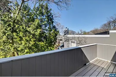 376 Kenwood 9 #9, Englewood, NJ 07631 - Photo 34