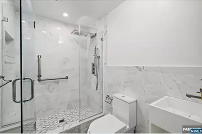 376 Kenwood 9 #9, Englewood, NJ 07631 - Photo 32