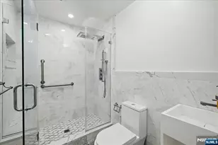 376 Kenwood 9, Englewood, NJ 07631 - Photo 32