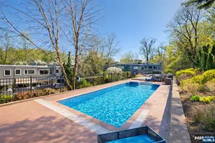 376 Kenwood 9, Englewood, NJ 07631 - Photo 38