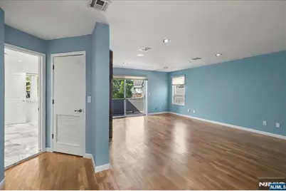 376 Kenwood 9 #9, Englewood, NJ 07631 - Photo 22