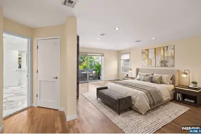 376 Kenwood 9 #9, Englewood, NJ 07631 - Photo 12